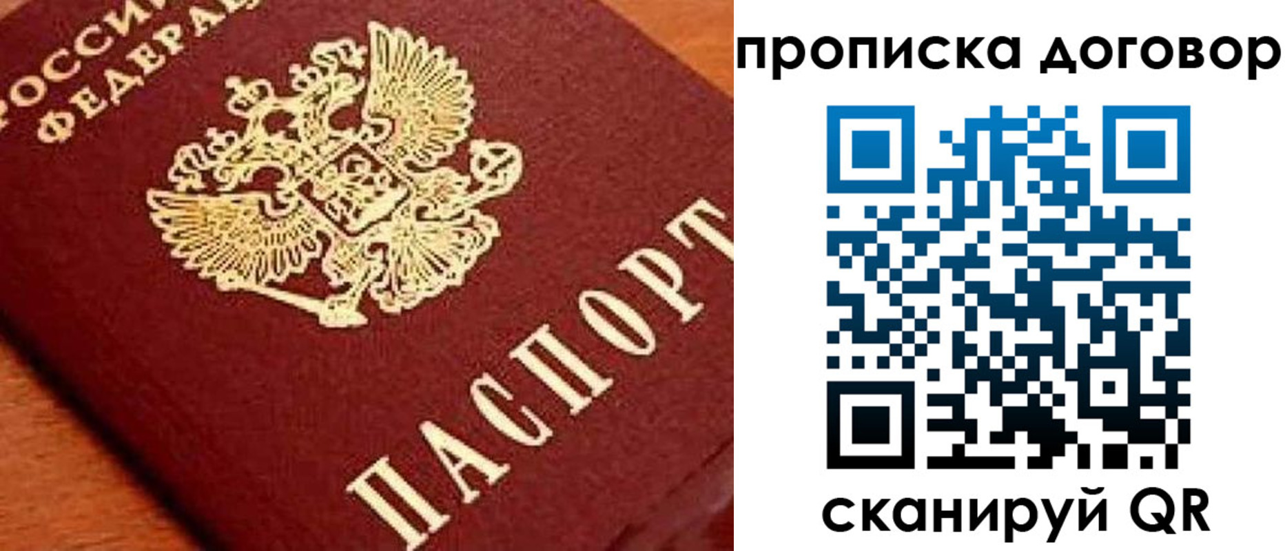 прописка поиск в Михайлове