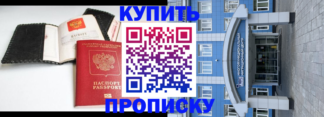 прописка гарантия в Михайлове